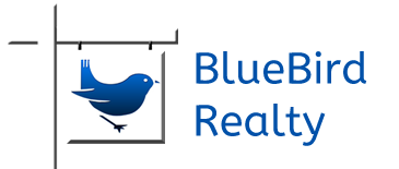 BlueBird Realty